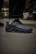 Кросівки Nike Ava Rover Black 24976-40 фото 3