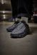 Кросівки Nike Ava Rover Black 24976-40 фото 5