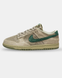 Кросівки Nike SB Dunk Low Khaki Green 22859-40 фото 1