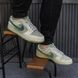 Кросівки Nike SB Dunk Low Khaki Green 22859-40 фото 2