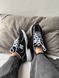 Кросівки New Balance 530 Classic Black/Grey 13213-36 фото 4