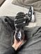 Кросівки New Balance 530 Classic Black/Grey 13213-36 фото 8