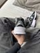 Кросівки New Balance 530 Classic Black/Grey 13213-36 фото 7