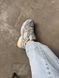 Кросівки New Balance 530 Vintage Grey Matter 20070-36 фото 2