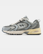 Кросівки New Balance 530 Vintage Grey Matter 20070-36 фото 1