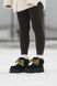 Уггі UGG Funkarra Platform Black 19500-36 фото 6