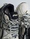 Кросівки Asics Gel-Kahana 8 Beige Grey Black 20199-40 фото 5