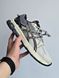 Кросівки Asics Gel-Kahana 8 Beige Grey Black 20199-40 фото 3