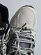 Кросівки Asics Gel-Kahana 8 Beige Grey Black 20199-40 фото 9