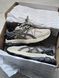 Кросівки Asics Gel-Kahana 8 Beige Grey Black 20199-40 фото 2