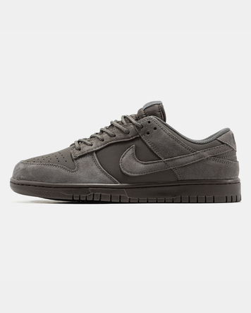 Кросівки Nike SB Dunk Low SE Wolf brown 24555-36 фото
