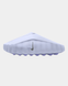 Тапки Nike Mind 001 Blue 25717-36 фото 1