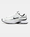 Кросівки Nike Initiator White Silver Black 12714-36 фото 1