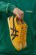 Кросівки Asics Onitsuka Tiger Yellow 15097-36 фото 8