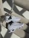 Кросівки Nike Air Max TN Plus White 19559-40 фото 3