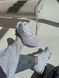 Кросівки Nike Air Max TN Plus White 19559-40 фото 4