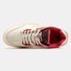 Кросівки Nike Air Jordan 5 Low Chinese New Year 19623-44 фото 6