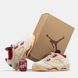Кросівки Nike Air Jordan 5 Low Chinese New Year 19623-44 фото 9