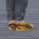 Кросівки Asics Onitsuka Tiger Yellow 15097-36 фото 7