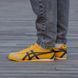 Кросівки Asics Onitsuka Tiger Yellow 15097-36 фото 3