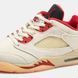 Кросівки Nike Air Jordan 5 Low Chinese New Year 19623-44 фото 4