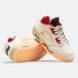 Кросівки Nike Air Jordan 5 Low Chinese New Year 19623-44 фото 8