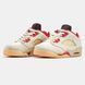 Кросівки Nike Air Jordan 5 Low Chinese New Year 19623-44 фото 3