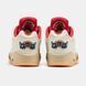 Кросівки Nike Air Jordan 5 Low Chinese New Year 19623-44 фото 7