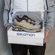 Кросівки Salomon XT6 Lab Brown Beige 20094-41 фото 7
