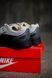 Кросівки Nike P-6000 Smoke Grey Platinum Purple 21759-36 фото 9