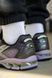 Asics Gel-Nimbus 10.1 VIOLET QUARTZ 20353-40 фото 7