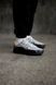 Кросівки Nike P-6000 Smoke Grey Platinum Purple 21759-36 фото 2