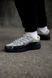 Кросівки Nike P-6000 Smoke Grey Platinum Purple 21759-36 фото 4