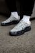 Кросівки Nike P-6000 Smoke Grey Platinum Purple 21759-36 фото 7