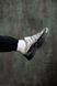 Кросівки Nike P-6000 Smoke Grey Platinum Purple 21759-36 фото 6