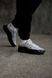 Кросівки Nike P-6000 Smoke Grey Platinum Purple 21759-36 фото 3