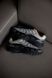 Кросівки Nike P-6000 Smoke Grey Platinum Purple 21759-36 фото 8