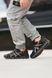 Кросівки Asics Gel-kahana 8 Retro Wear-Resistant Trail Black Brown 14941-40 фото 4