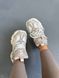 Кросівки Adidas Vento XLG Deluxe Beige 17095-40 фото 6