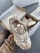 Кросівки Adidas Vento XLG Deluxe Beige 17095-40 фото 9