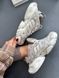Кросівки Adidas Vento XLG Deluxe Beige 17095-40 фото 3