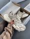 Кросівки Adidas Vento XLG Deluxe Beige 17095-40 фото 7